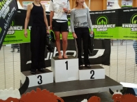 Kopie von IMG 20160410 165207